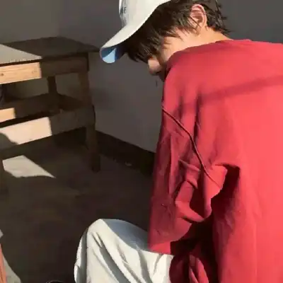 鲁媒,塞鸟成国足,唯一未揭,星空体育StarSky官网,StarSky星空娱乐,星空体育投注,星空体育平台,星空赛事直播,星空体育app下载