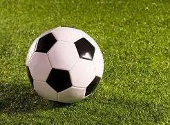 非遗狮舞文,化在跨界小,店焕发新生,星空体育StarSky官网,StarSky星空娱乐,星空体育投注,星空体育平台,星空赛事直播,星空体育app下载