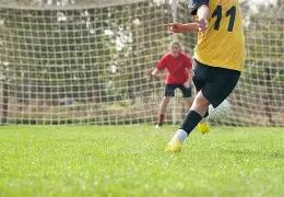 澄清,德国大师赛,决赛,星空体育StarSky官网,StarSky星空娱乐,星空体育投注,星空体育平台,星空赛事直播,星空体育app下载