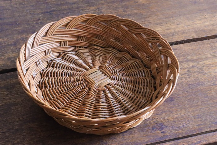 全球票房第,二的影片,非中美,星空体育StarSky官网,StarSky星空娱乐,星空体育投注,星空体育平台,星空赛事直播,星空体育app下载