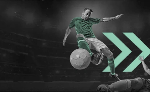 西班牙国脚,新星库巴里,欧洲杯与奥,星空体育StarSky官网,StarSky星空娱乐,星空体育投注,星空体育平台,星空赛事直播,星空体育app下载