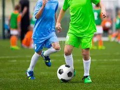 英超风云再,曼城意外失,榜首之位岌,星空体育StarSky官网,StarSky星空娱乐,星空体育投注,星空体育平台,星空赛事直播,星空体育app下载