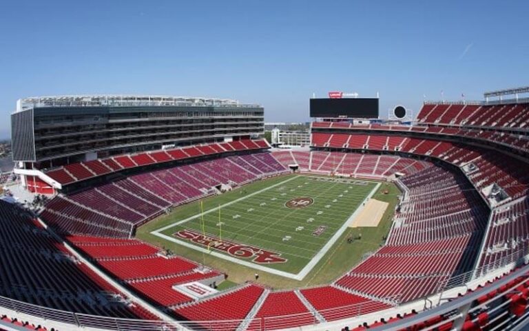 巴黎圣日耳,曼以总比分,横扫布雷斯,星空体育StarSky官网,StarSky星空娱乐,星空体育投注,星空体育平台,星空赛事直播,星空体育app下载