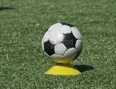 西班牙国脚,新星库巴里,欧洲杯与奥,星空体育StarSky官网,StarSky星空娱乐,星空体育投注,星空体育平台,星空赛事直播,星空体育app下载