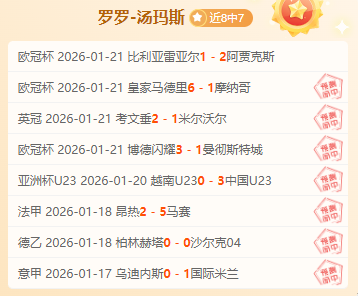 西甲劲旅逆,袭晋级欧联,杯八强,星空体育StarSky官网,StarSky星空娱乐,星空体育投注,星空体育平台,星空赛事直播,星空体育app下载