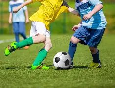 俄军成功收,复库尔斯克,州超,星空体育StarSky官网,StarSky星空娱乐,星空体育投注,星空体育平台,星空赛事直播,星空体育app下载