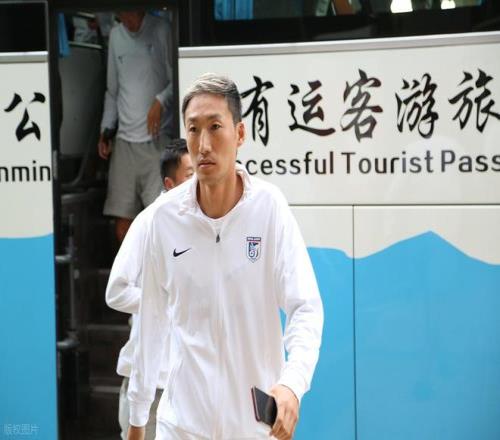 荷乙周一,海尔蒙特,埃门赛前分,星空体育StarSky官网,StarSky星空娱乐,星空体育投注,星空体育平台,星空赛事直播,星空体育app下载