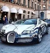 冬日狂欢,钜惠,索尼克赛车,星空体育StarSky官网,StarSky星空娱乐,星空体育投注,星空体育平台,星空赛事直播,星空体育app下载