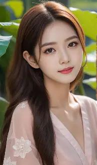 王哲林赛后,医院就诊,略有不适挑,星空体育StarSky官网,StarSky星空娱乐,星空体育投注,星空体育平台,星空赛事直播,星空体育app下载