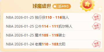 鹈鹕胜马刺,战报,瓦塞尔,星空体育StarSky官网,StarSky星空娱乐,星空体育投注,星空体育平台,星空赛事直播,星空体育app下载