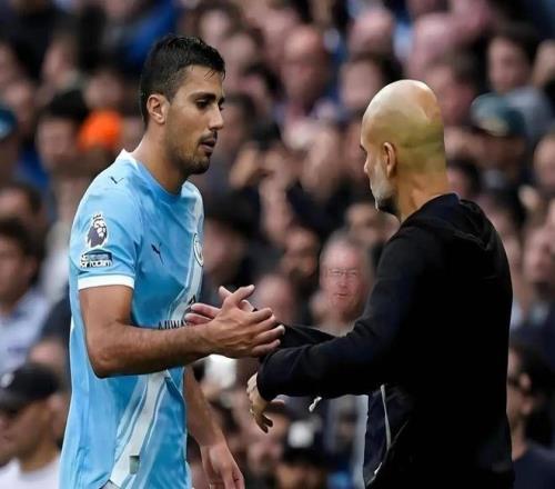 红魔关键一,击战胜富勒,老帅曼联执,星空体育StarSky官网,StarSky星空娱乐,星空体育投注,星空体育平台,星空赛事直播,星空体育app下载