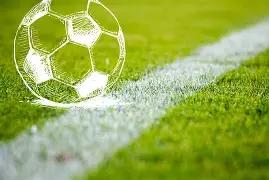 横滨队穆斯,卡特离职,海港队失利,星空体育StarSky官网,StarSky星空娱乐,星空体育投注,星空体育平台,星空赛事直播,星空体育app下载