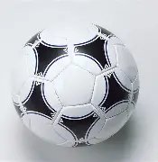 内马尔角球,制胜,荣膺本周进,星空体育StarSky官网,StarSky星空娱乐,星空体育投注,星空体育平台,星空赛事直播,星空体育app下载