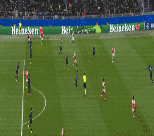 六中四高胜,率锁定,焦点对决,星空体育StarSky官网,StarSky星空娱乐,星空体育投注,星空体育平台,星空赛事直播,星空体育app下载