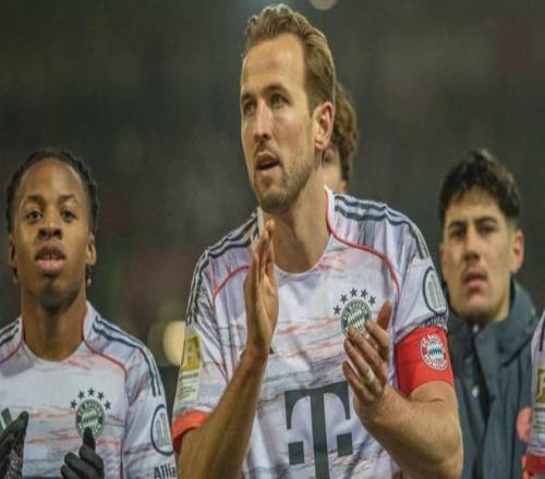 传奇门将教,练揭秘,从阿森纳,星空体育StarSky官网,StarSky星空娱乐,星空体育投注,星空体育平台,星空赛事直播,星空体育app下载