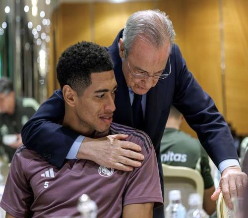 凯尔特人对,阵篮网,数据分析及,星空体育StarSky官网,StarSky星空娱乐,星空体育投注,星空体育平台,星空赛事直播,星空体育app下载