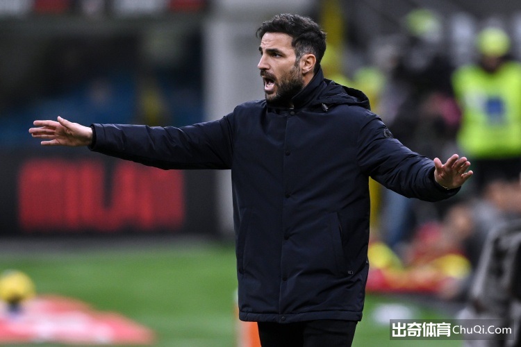 足总响应球,迷要求下调,票价,星空体育StarSky官网,StarSky星空娱乐,星空体育投注,星空体育平台,星空赛事直播,星空体育app下载