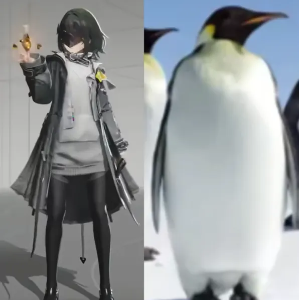 罗首球,迪巴拉伤愈,破门,星空体育StarSky官网,StarSky星空娱乐,星空体育投注,星空体育平台,星空赛事直播,星空体育app下载