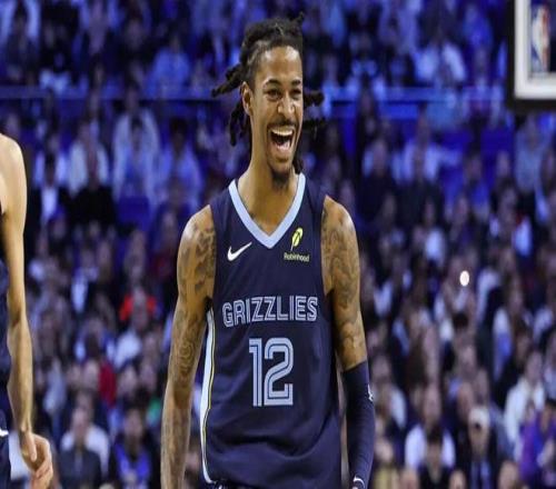 多纳鲁马自,责两球失误,感念圣西罗,星空体育StarSky官网,StarSky星空娱乐,星空体育投注,星空体育平台,星空赛事直播,星空体育app下载