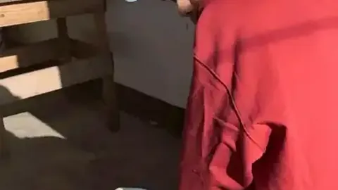 鲁媒：塞鸟成国足唯一未揭“神秘面纱”，伊万面临投注抉择