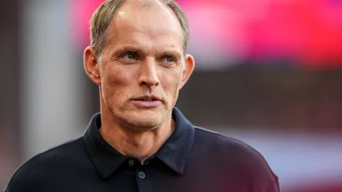 “澄清：德国大师赛决赛9-0非假赛，赵心童表现真实无误”