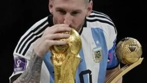 西班牙足总前会长被判性侵罪名成立，罚款1万欧元