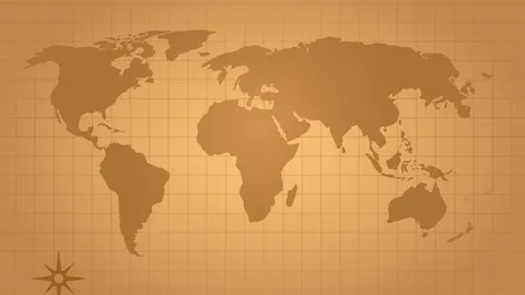 巴黎圣日耳曼以总比分10-0横扫布雷斯特挺进欧冠16强