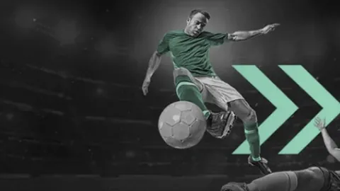 西班牙国脚新星库巴里欧洲杯与奥运会双线有望爆发