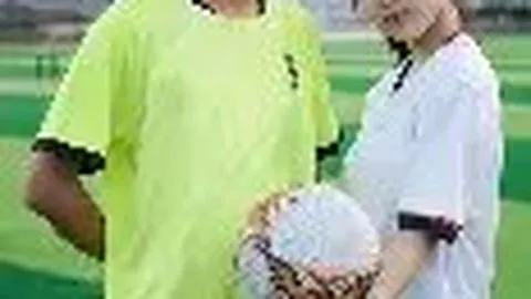 威尔希尔谈成长：深受温格、塔迪奇等教头影响，梦想执掌教鞭