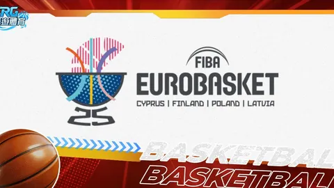 英超风云再起：曼城意外失分，榜首之位岌岌可危，阿森纳直面热刺激战一触即发！