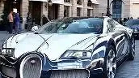 冬日狂欢，SEGA钜惠！《索尼克赛车：交叉世界》主机版6.5折特惠，抢购热潮引爆！🎉🎮