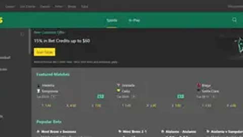 横滨队穆斯卡特离职，海港队失利止步晋级之路