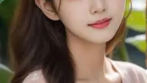 “王哲林赛后医院就诊，略有不适挑战首钢，上海队北京行遭遇挑战”