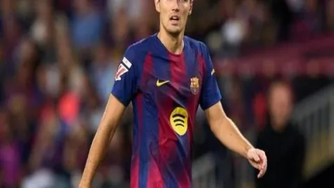 国足惨败越南！翟志刚太空站见证1-3失利