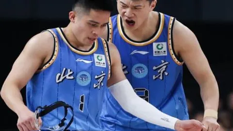 罗马第23轮以4-2逆转恩波利，亚伯拉罕梅开二度奥利维拉助力制胜