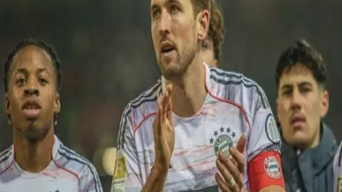 传奇门将教练揭秘：从阿森纳、米兰到河北华夏，探寻申花守门秘籍！